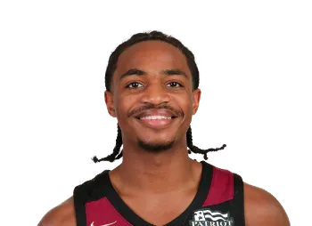 Mark Butler headshot