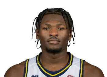 KC Ugwuakazi headshot