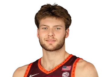 Christian Gurdak headshot
