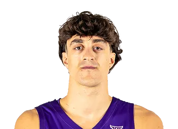 Dorin Buca headshot