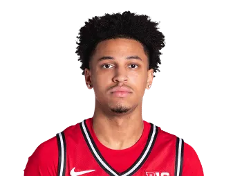 Kaden Powers headshot