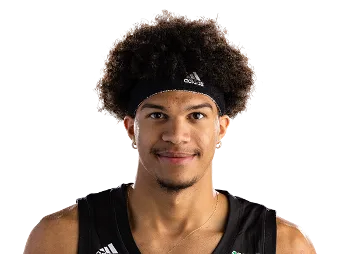 Joao Das Chagas headshot