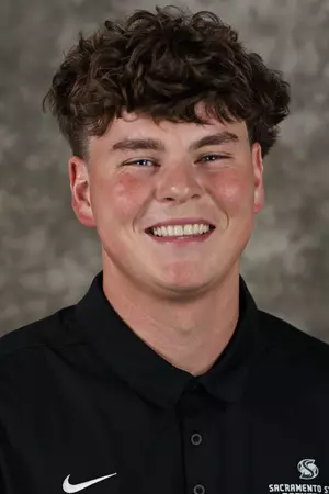 Mason Hunt headshot