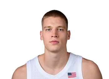 Sasa Ciani headshot