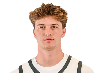 Owen Verna headshot