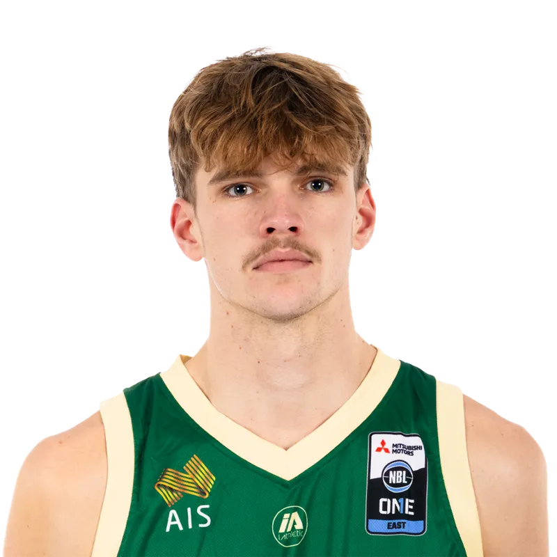 Flynn Pavely headshot