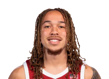 Jeremy Dent-Smith headshot