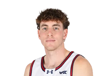 Rory Hawke headshot
