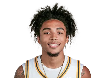 Phoenix Glassnor headshot