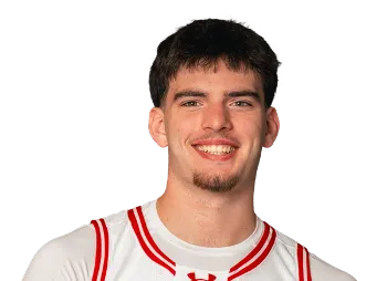 Riccardo Greppi headshot