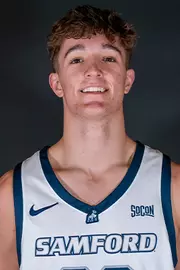 Lawson Lee headshot