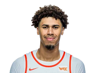 Isaiah Sy headshot