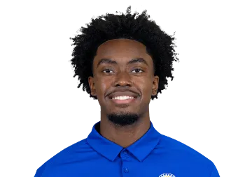 JaVaughn Hannah headshot