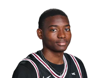 Thierry Darlan headshot