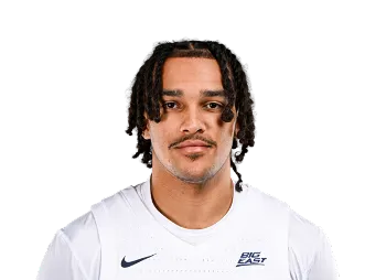 Roddie Anderson III headshot