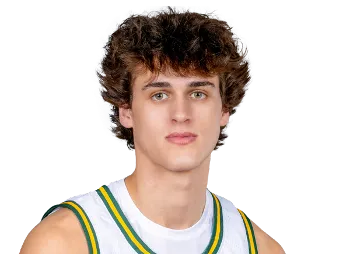 Owen Schlager headshot