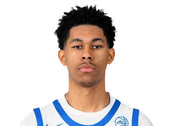 Nigel Walls headshot