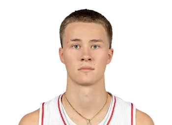 Samuel Shoptaw headshot
