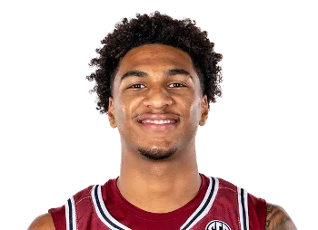 Hayden Assemian headshot