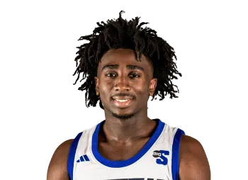 Mitchell Taylor headshot