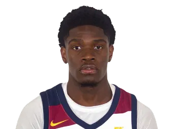 Noah Treadwell headshot