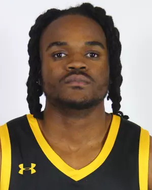 Reph Stevenson headshot