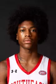 Curt Simpson headshot
