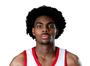 PJ Farmer headshot