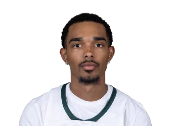 Cody Al-Naziat headshot