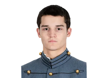 Jackson Furman headshot