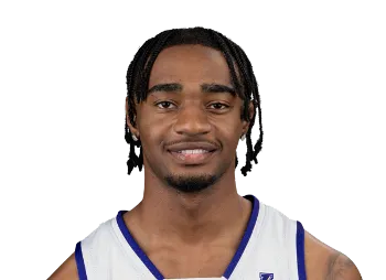 Tybo Bailey headshot