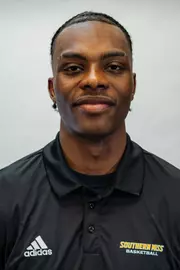 DeAndre Harvey headshot
