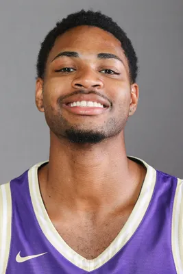 Jalik Nicholls headshot