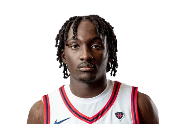 Ryan Kalambay headshot