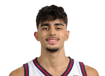 Lefteris Liotopoulos headshot