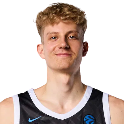 Zsombor Maronka headshot