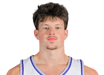 Kyle Counts headshot