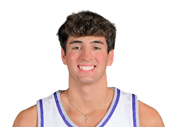 Luka Momcilovic headshot