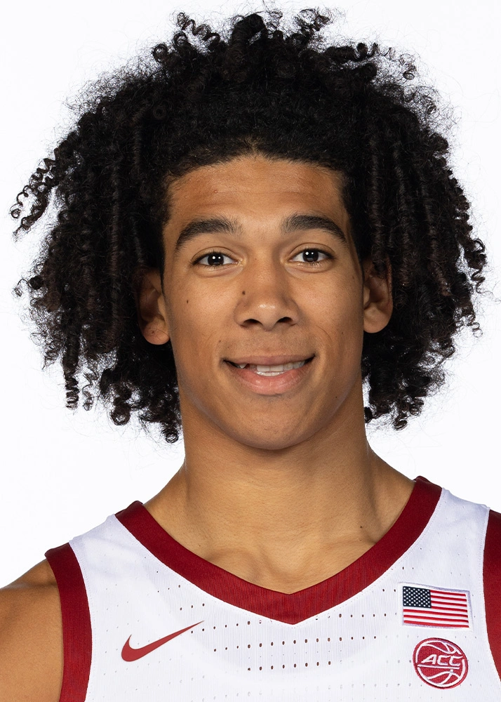 Elias Obenyah headshot