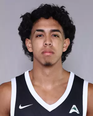 Mason Fuentes headshot