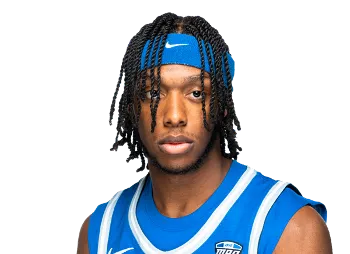 Anquan Boldin Jr headshot