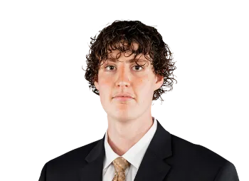 Leonardo Van Elswyk headshot