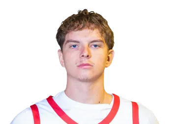 Tomas Valentiny headshot