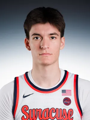 Iker Martinez headshot