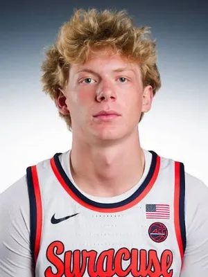 Ryan Moesch headshot