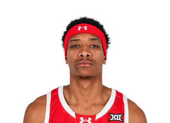 Josh Hayes headshot