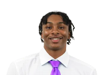 Kade Douglas headshot