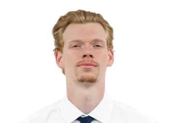 Matyas Vrabel headshot