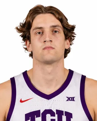 Ryan Hunt headshot
