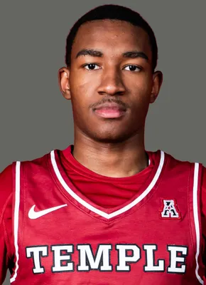 Derrick Morton-Rivera headshot